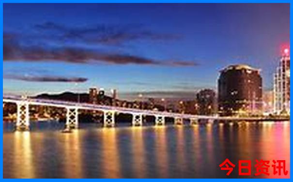 莒县有什么好玩的旅游景点